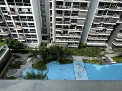 CityLife @ Tampines (D18), Condominium #635517391